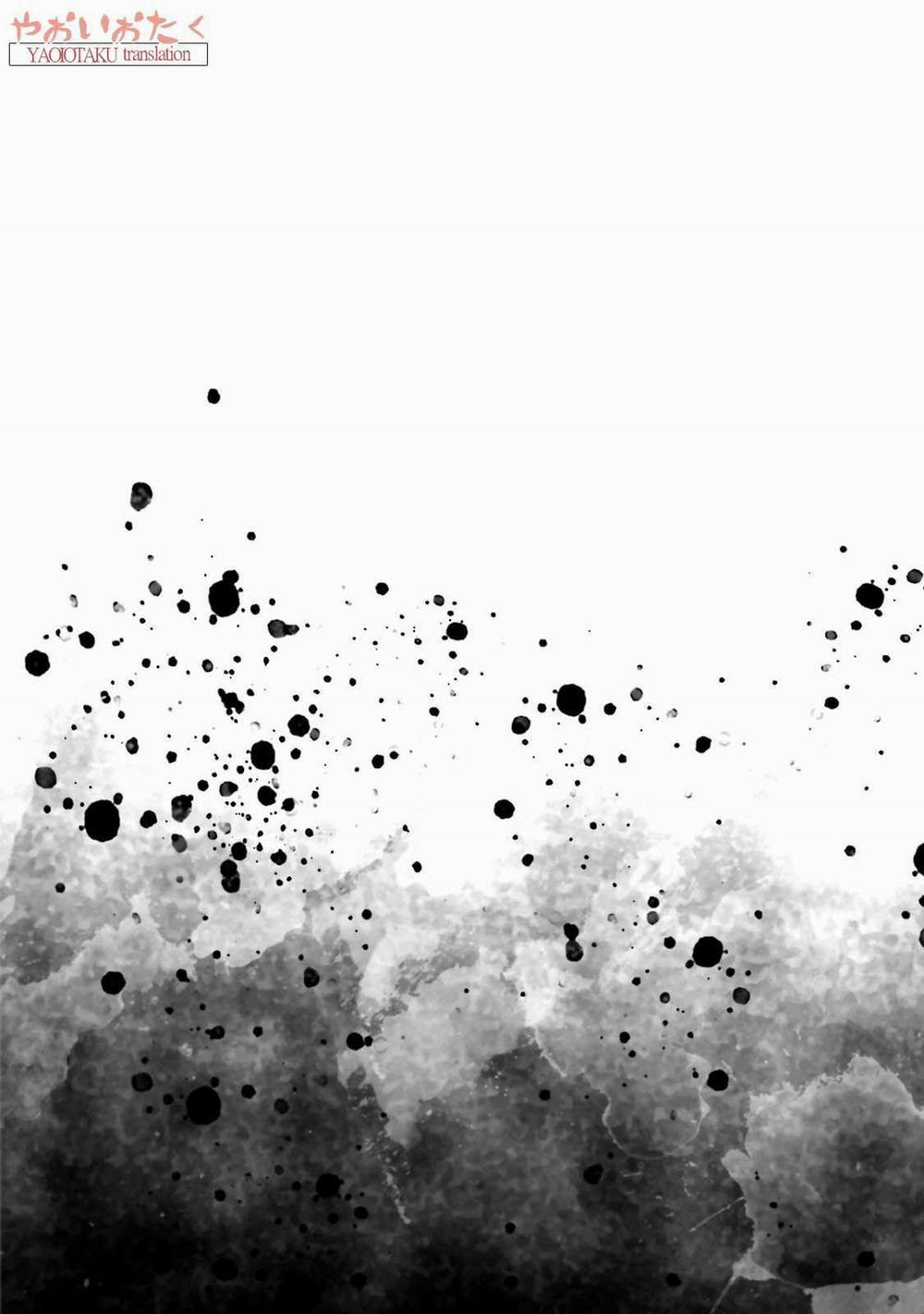 Mất Trinh 3 trang 34