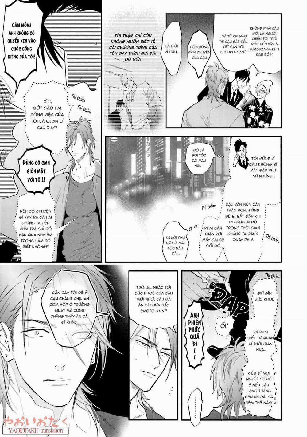 Mất Trinh 4 trang 2