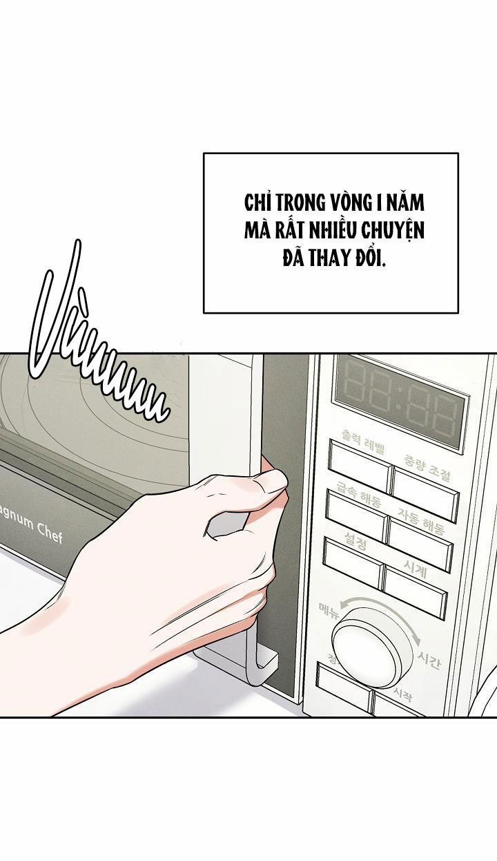 Mặt Trời Của Đêm 34 trang 15