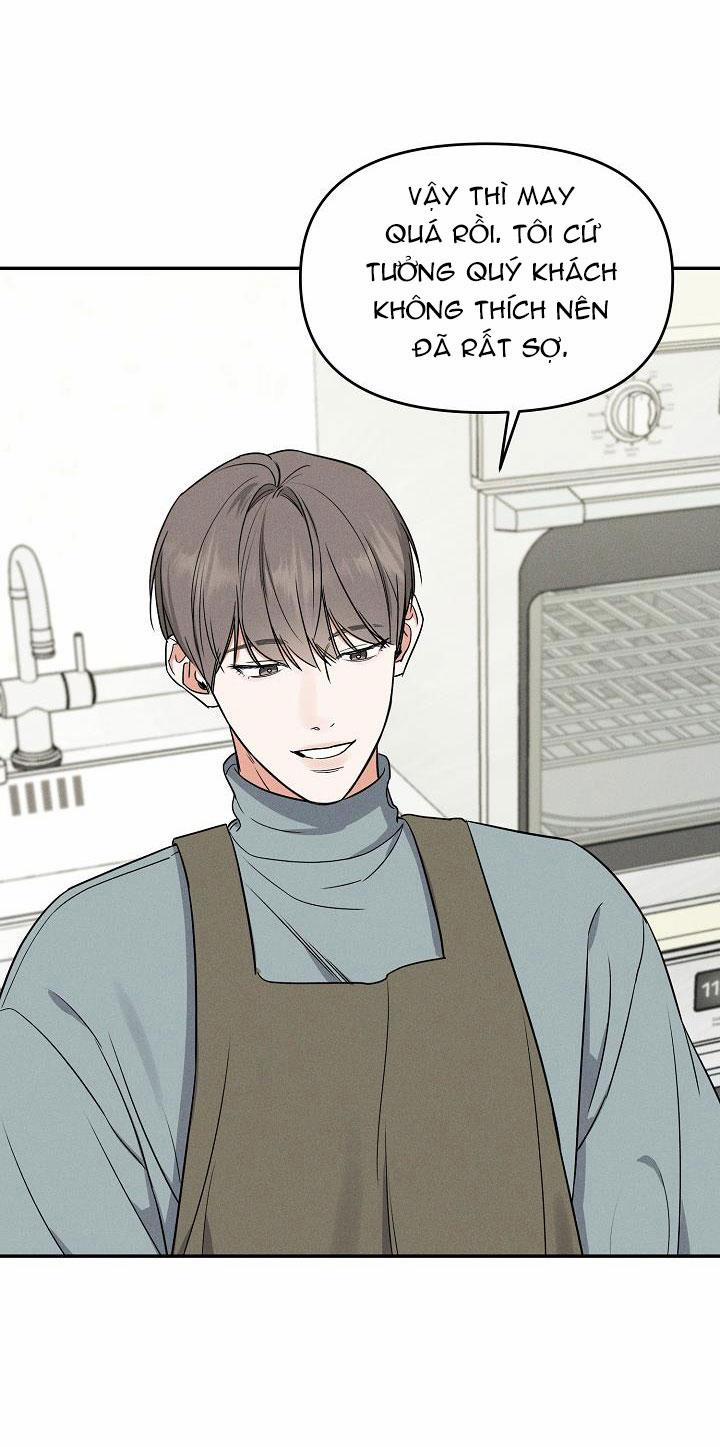 Mặt Trời Của Đêm 34 trang 23