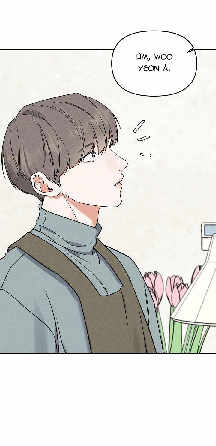 Mặt Trời Của Đêm 34 trang 25