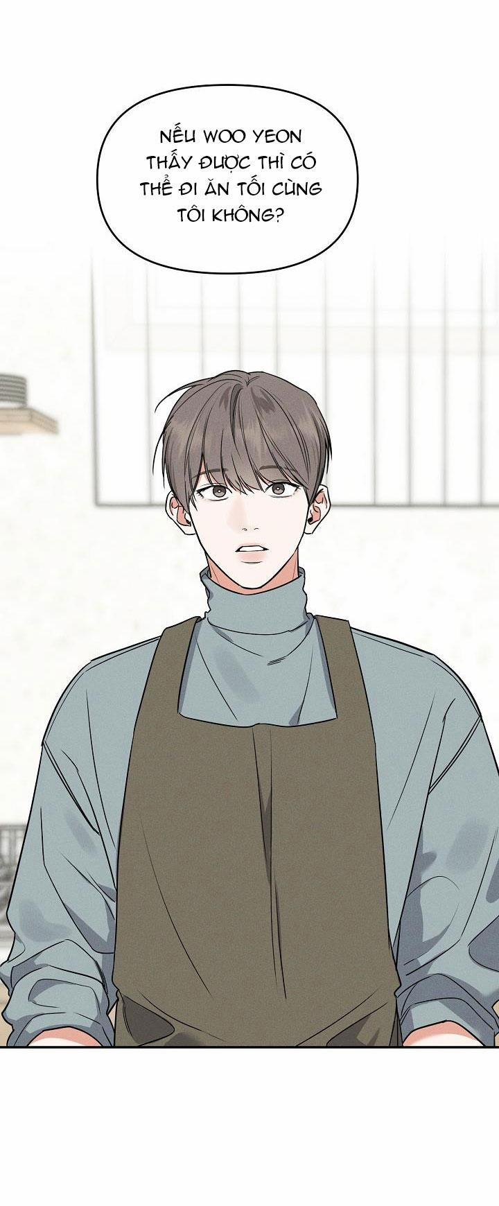 Mặt Trời Của Đêm 34 trang 27