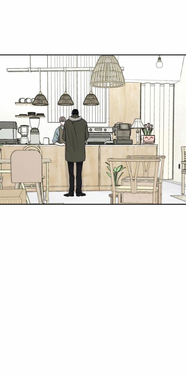 Mặt Trời Của Đêm 34 trang 28