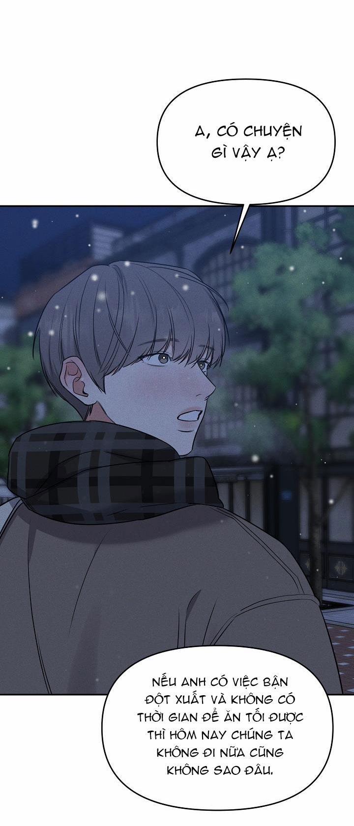 Mặt Trời Của Đêm 34 trang 40