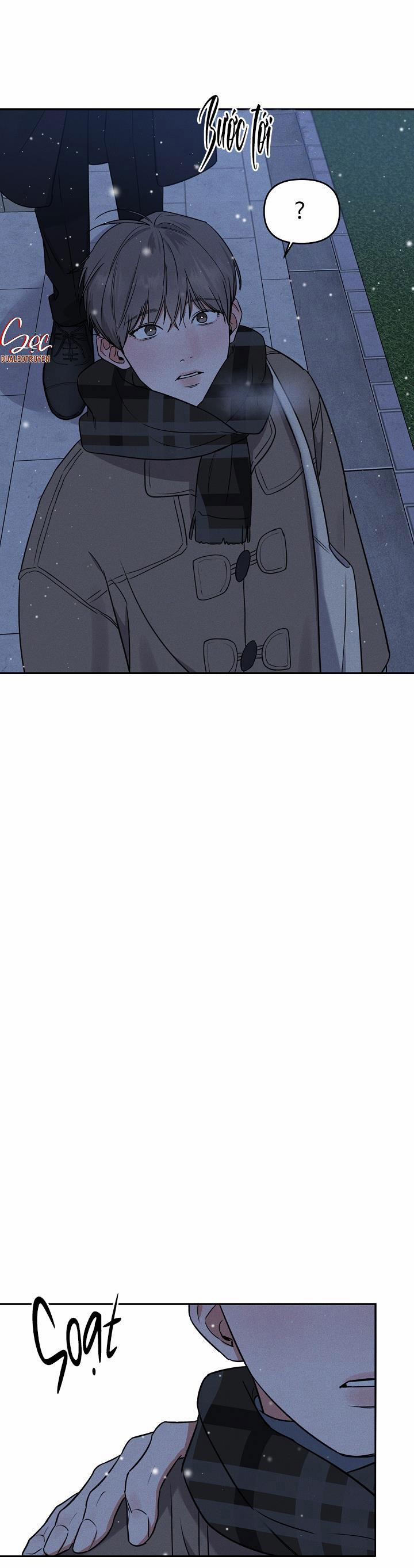 Mặt Trời Của Đêm 34 trang 44