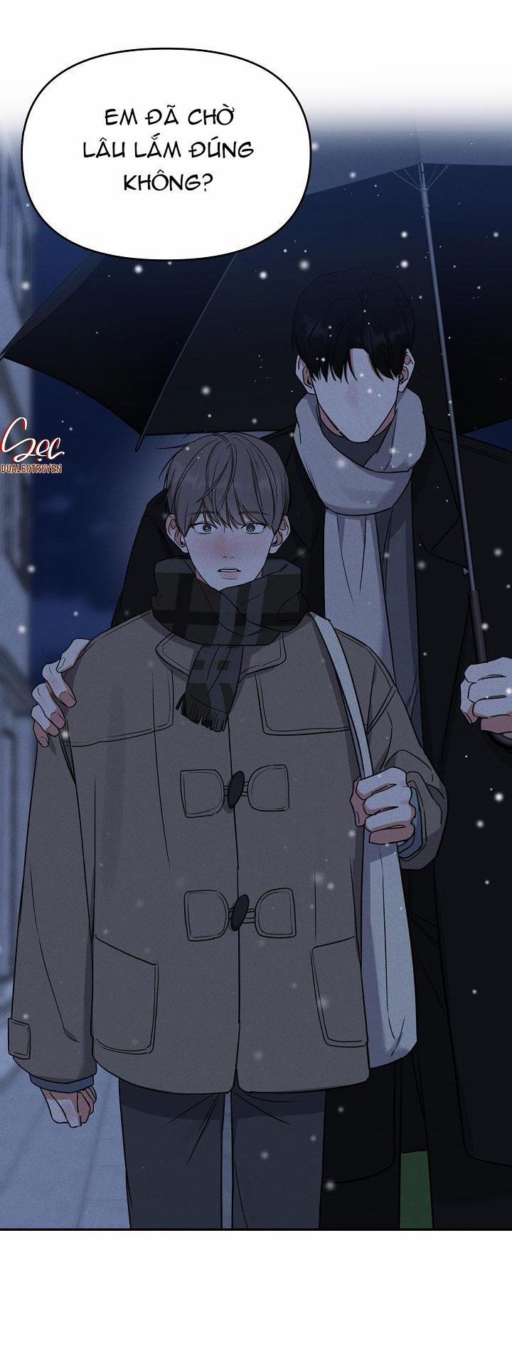 Mặt Trời Của Đêm 34 trang 45