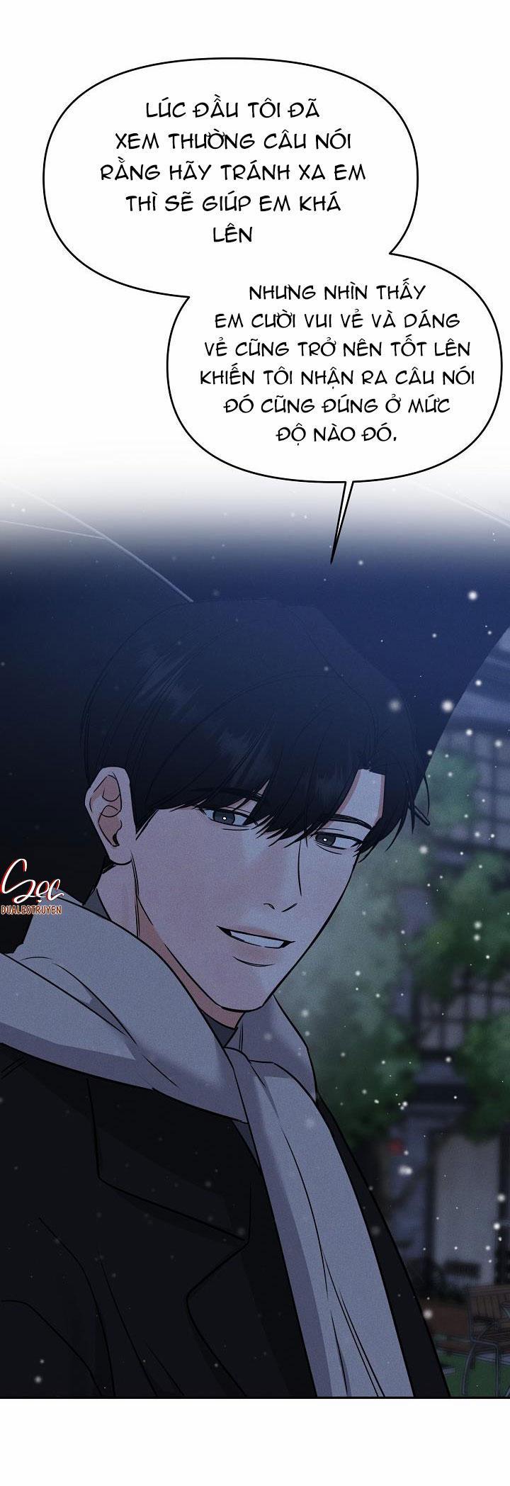 Mặt Trời Của Đêm 34 trang 50
