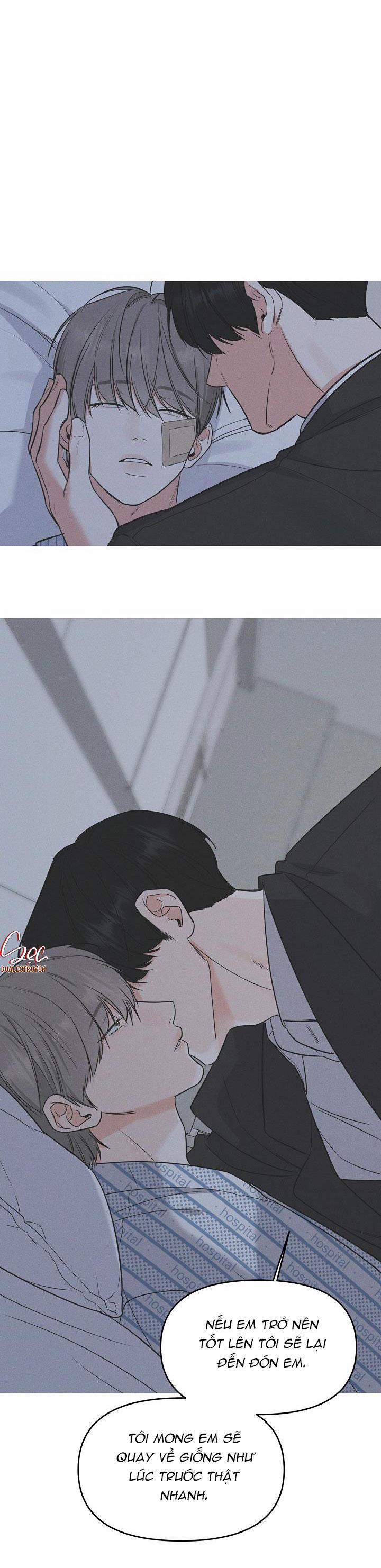 Mặt Trời Của Đêm 34 trang 52