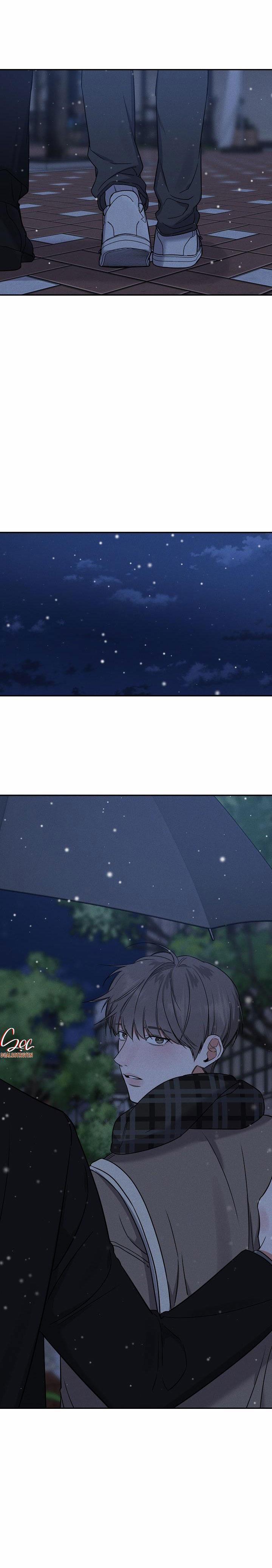 Mặt Trời Của Đêm 34 trang 55