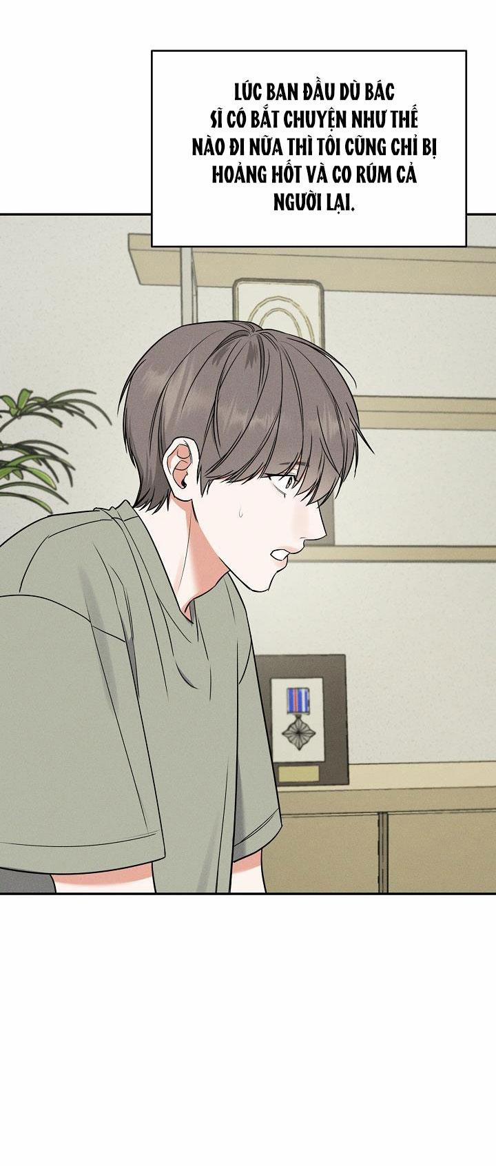 Mặt Trời Của Đêm 34 trang 6