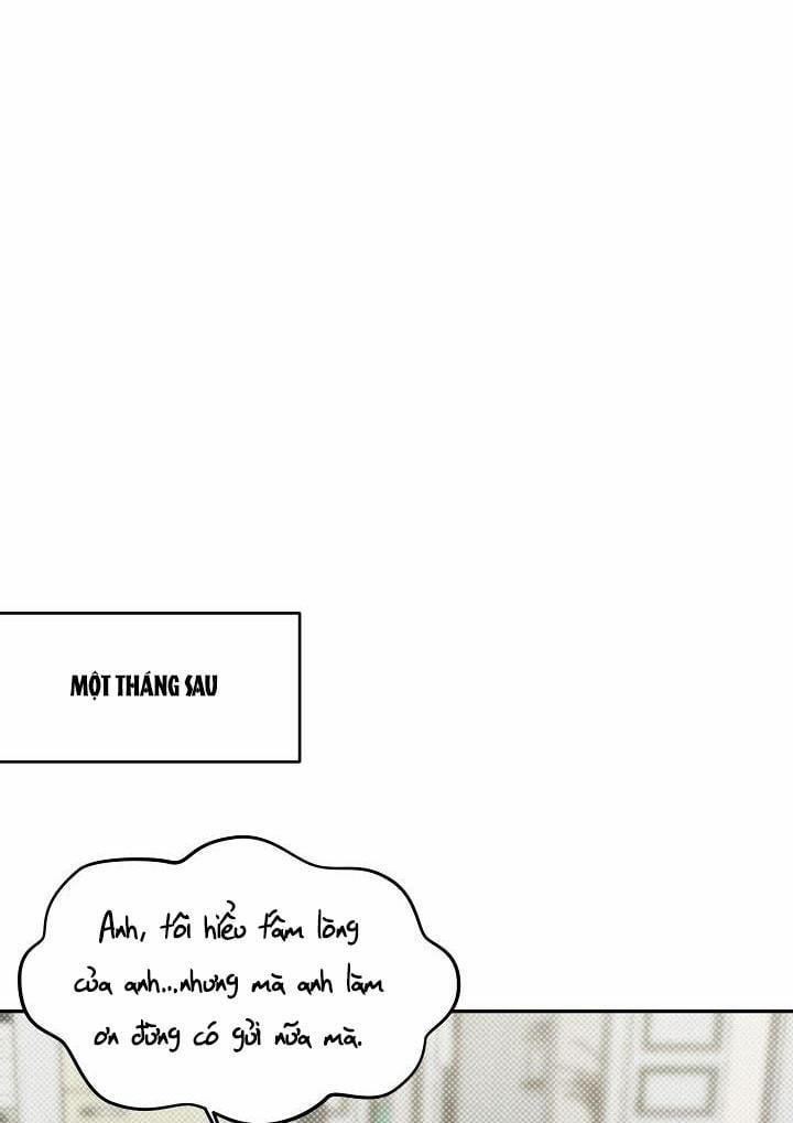 Mặt Trời Của Đêm 35 trang 37