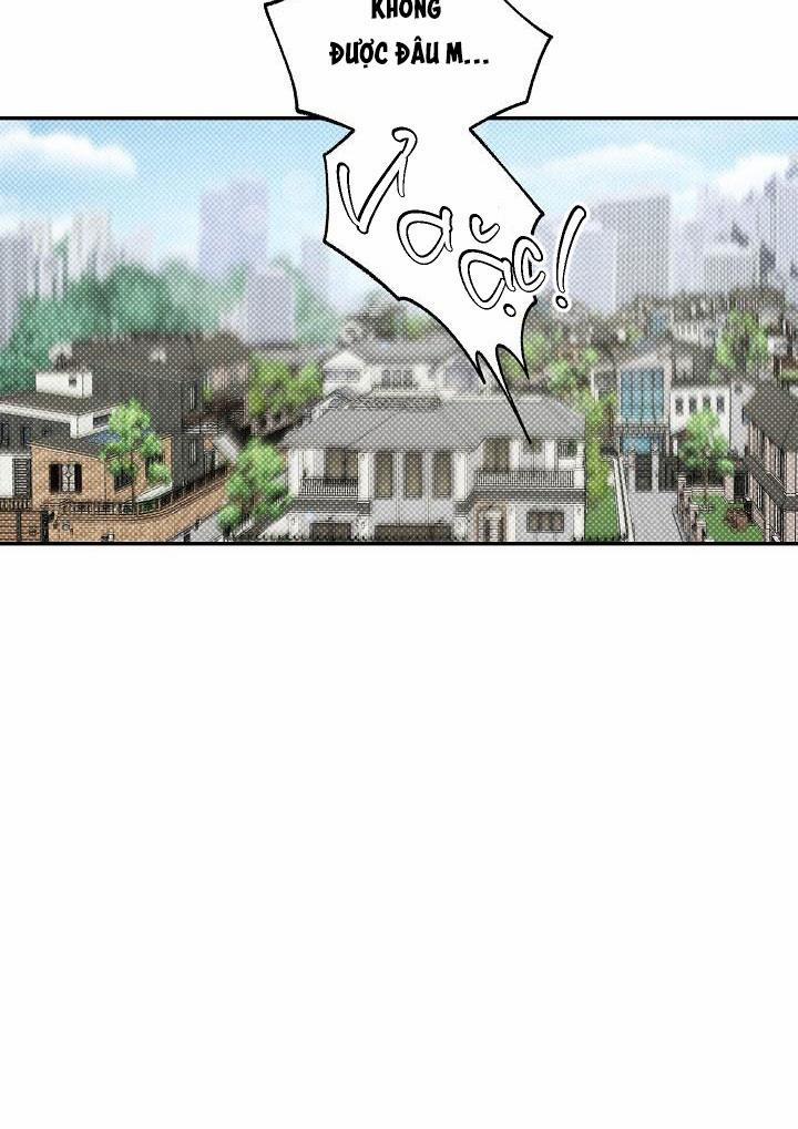 Mặt Trời Của Đêm 35 trang 40