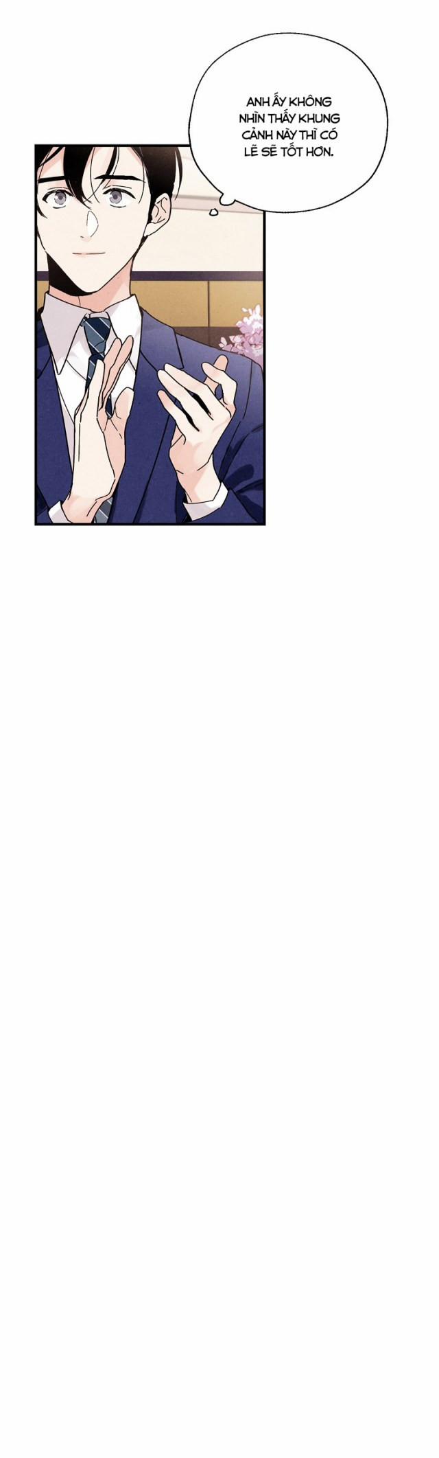 Mất Vị Giác 16 trang 5