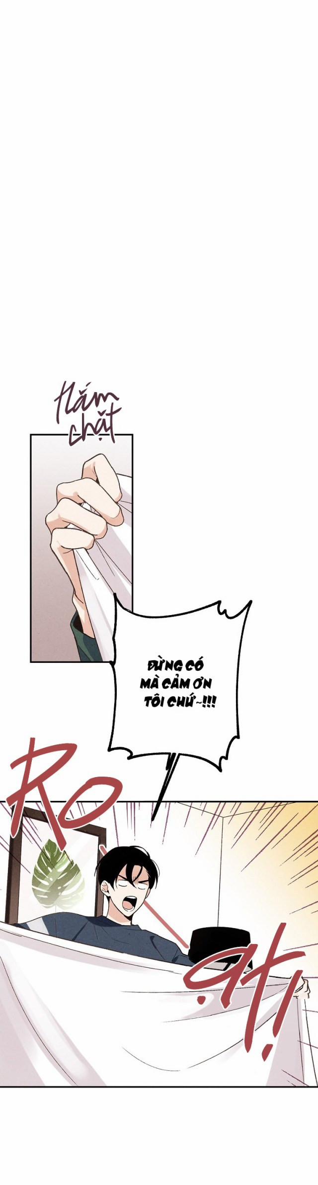 Mất Vị Giác 21 trang 8
