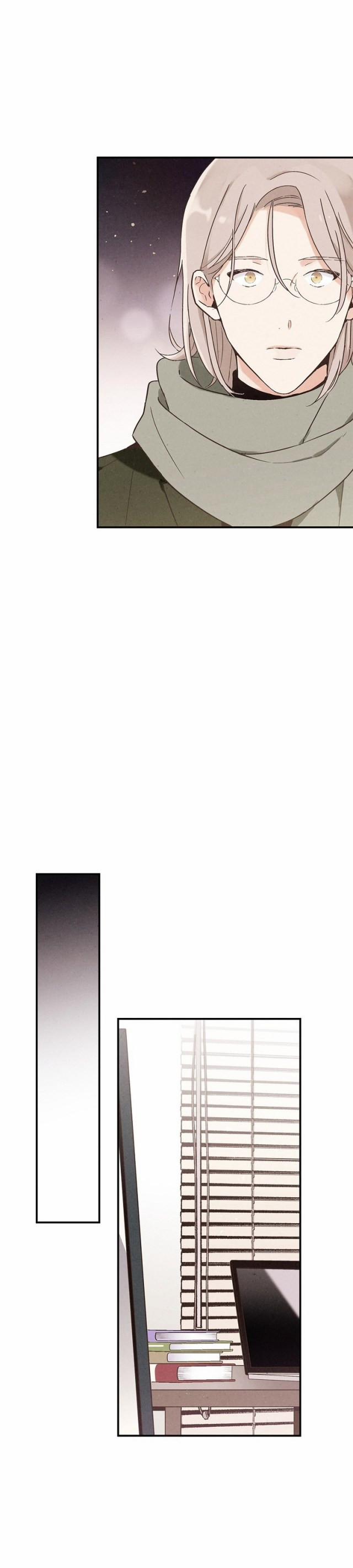 Mất Vị Giác 27 trang 10