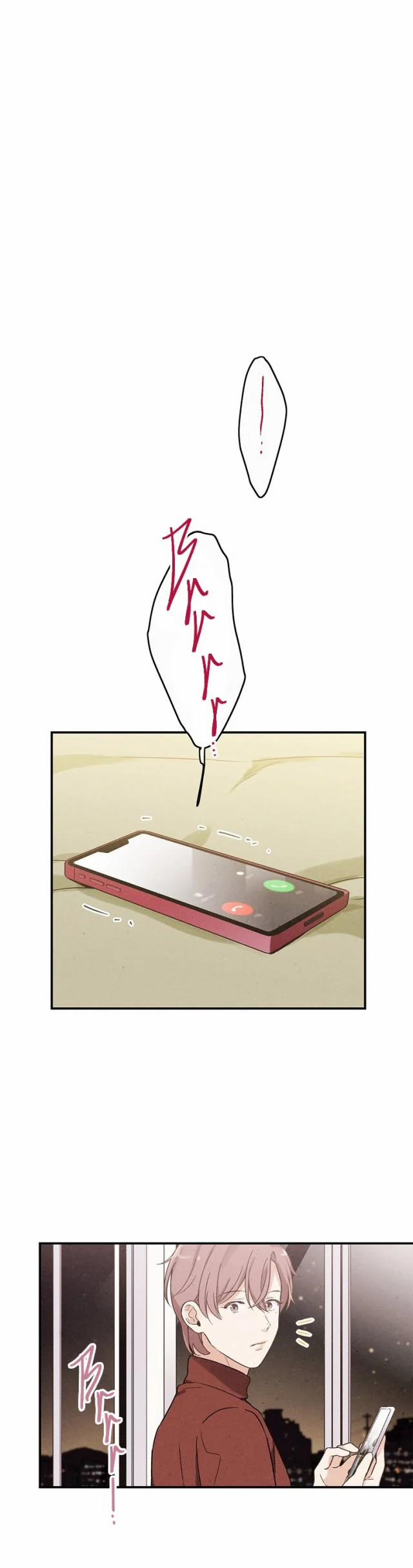 Mất Vị Giác 30 trang 8