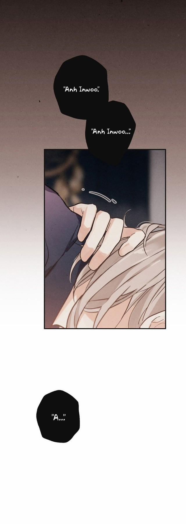 Mất Vị Giác 33 trang 29