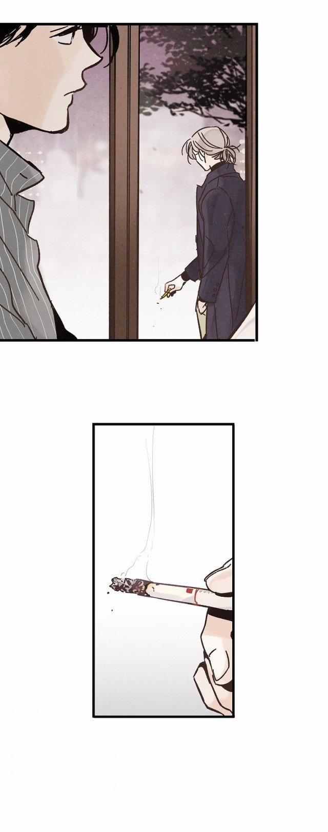 Mất Vị Giác 4 trang 24