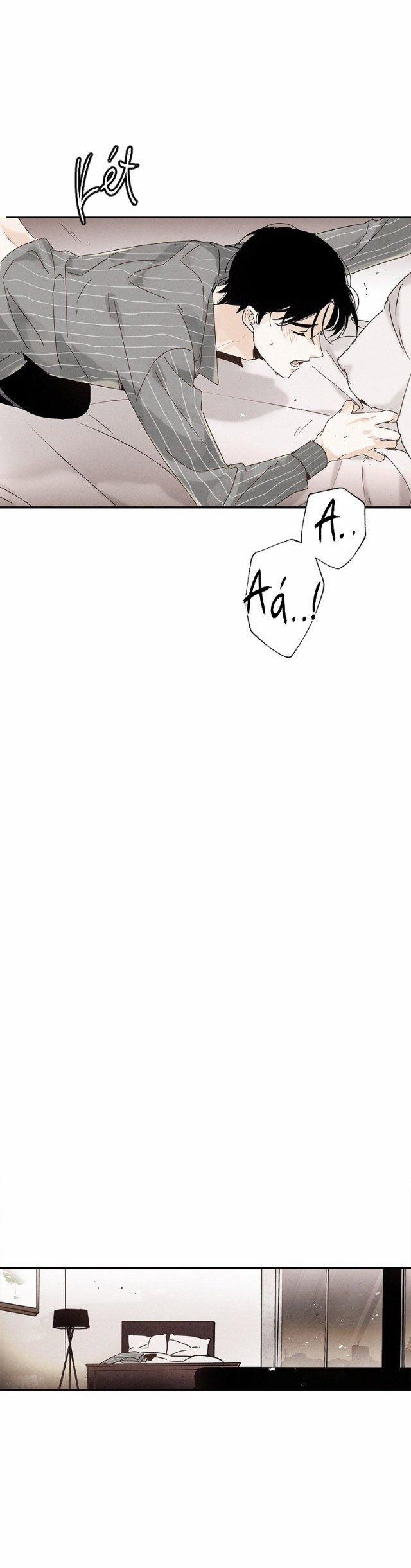 Mất Vị Giác 6 trang 6