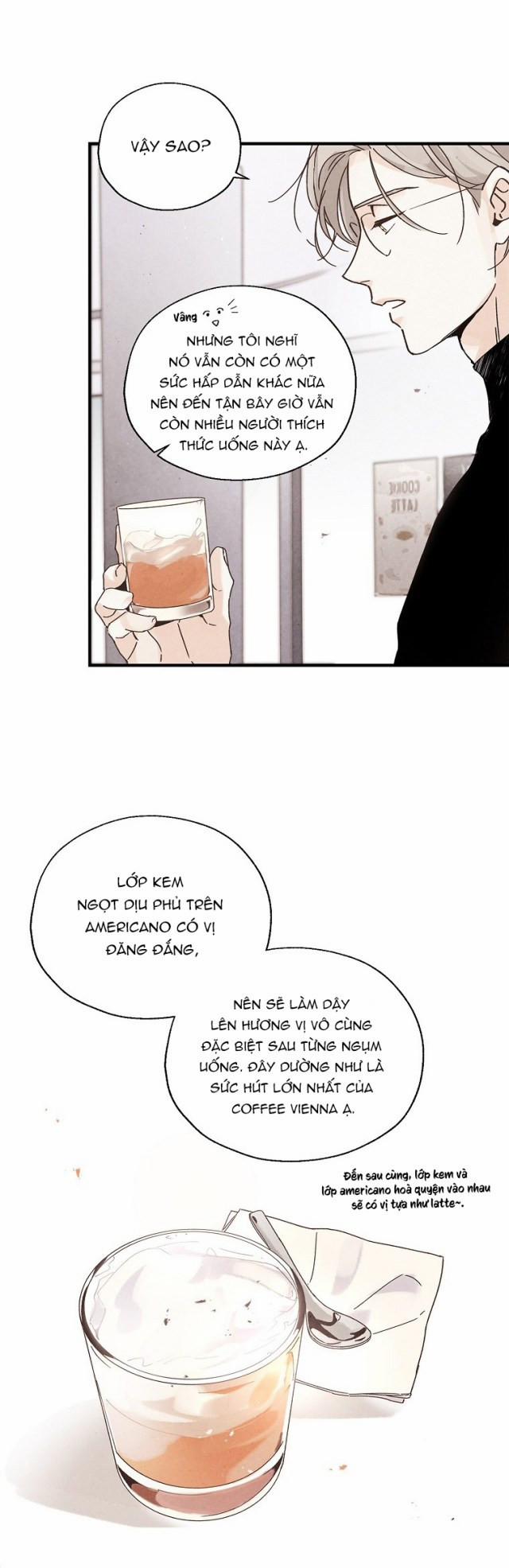 Mất Vị Giác 9 trang 7