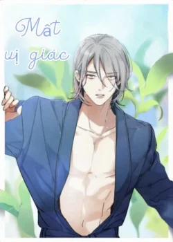 Đọc truyện tranh Mất Vị Giác