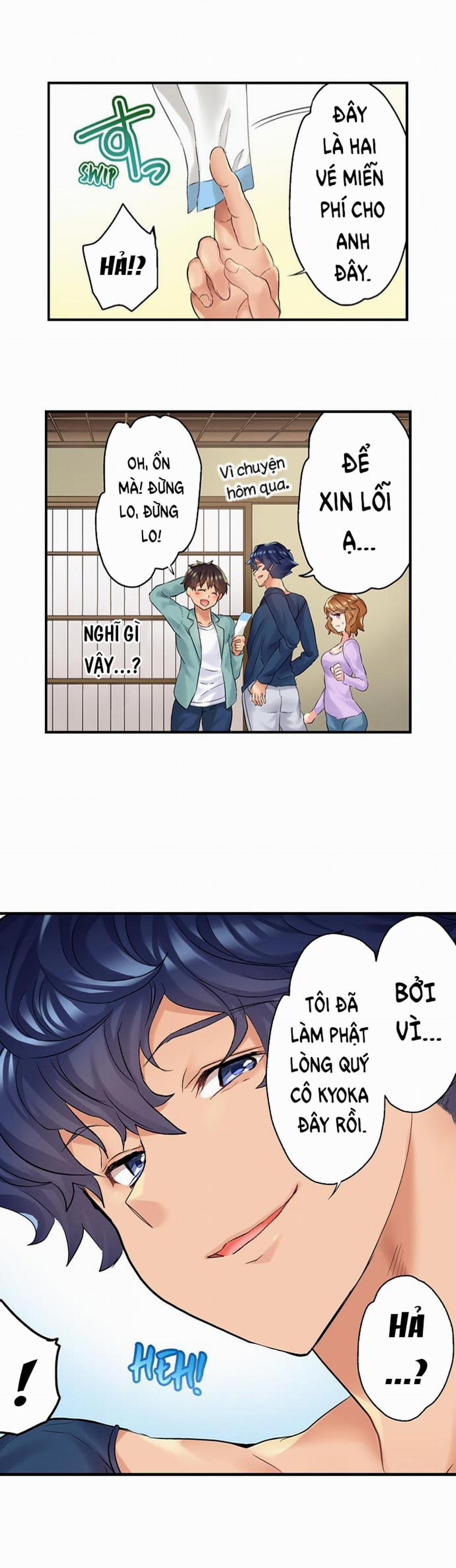 Mát xa Sung Sướng 4.0 Hồ bơi trang 8