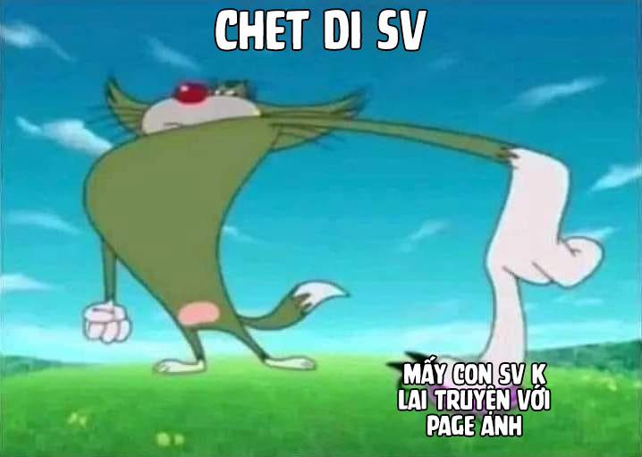 Mát xa Oneshot nứng trang 7