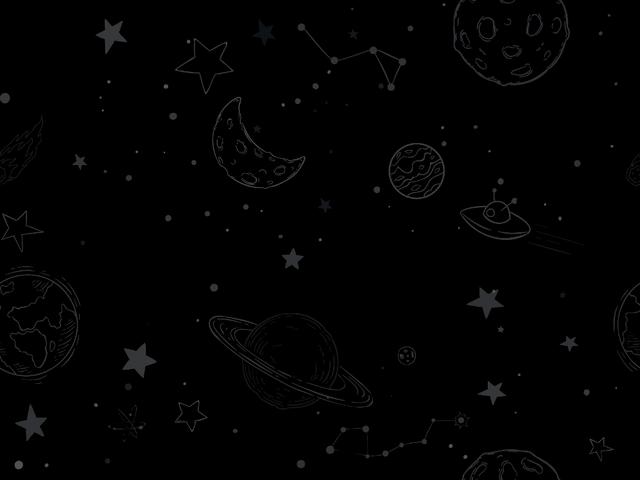 Matayuru-sou 9 0 END trang 0