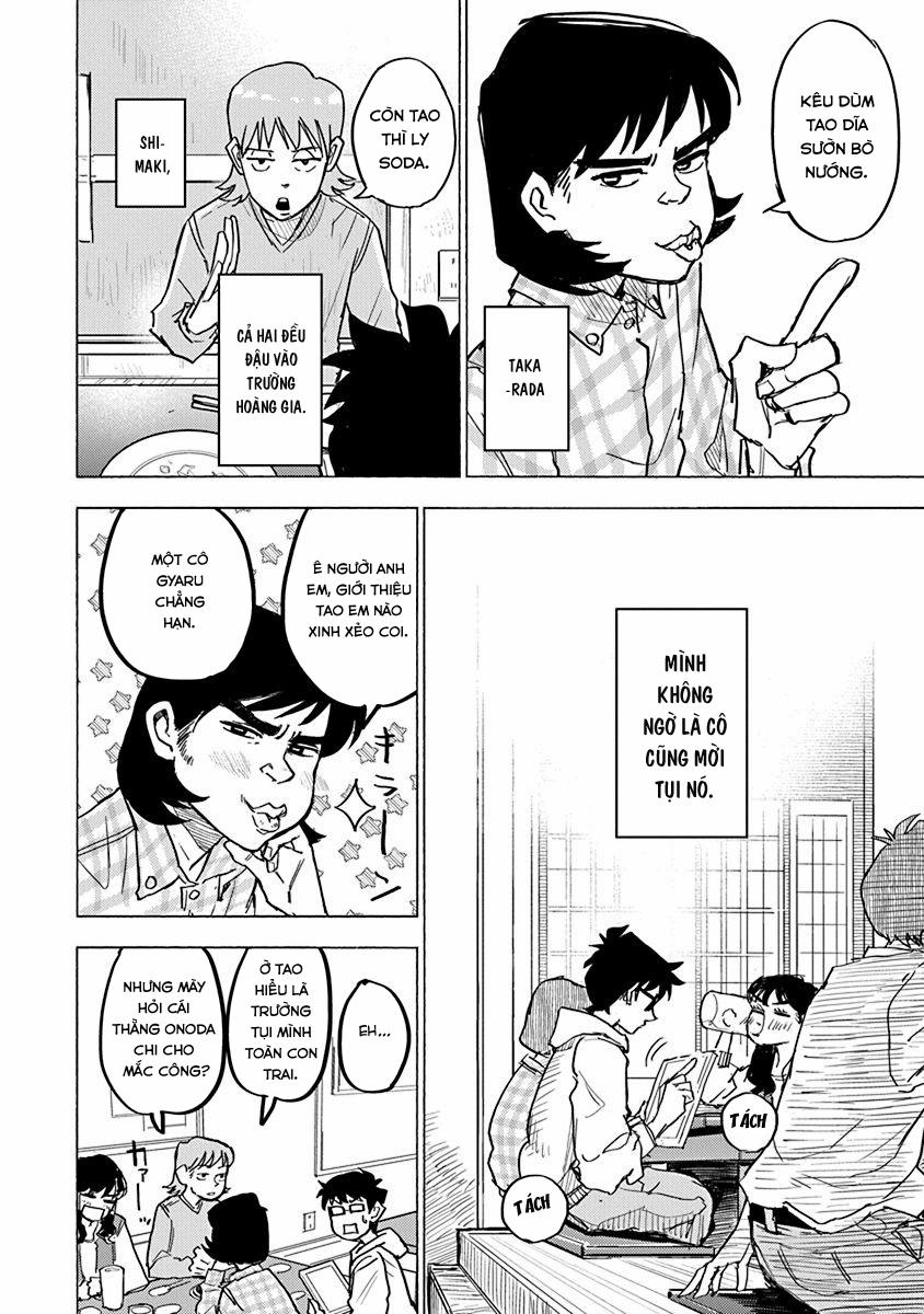 Mathematics Golden 2 trang 16