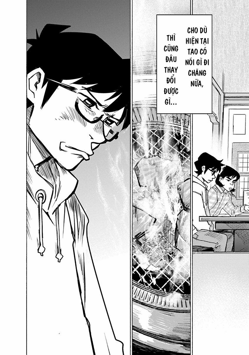 Mathematics Golden 2 trang 22