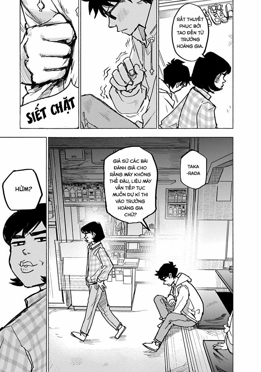 Mathematics Golden 2 trang 37