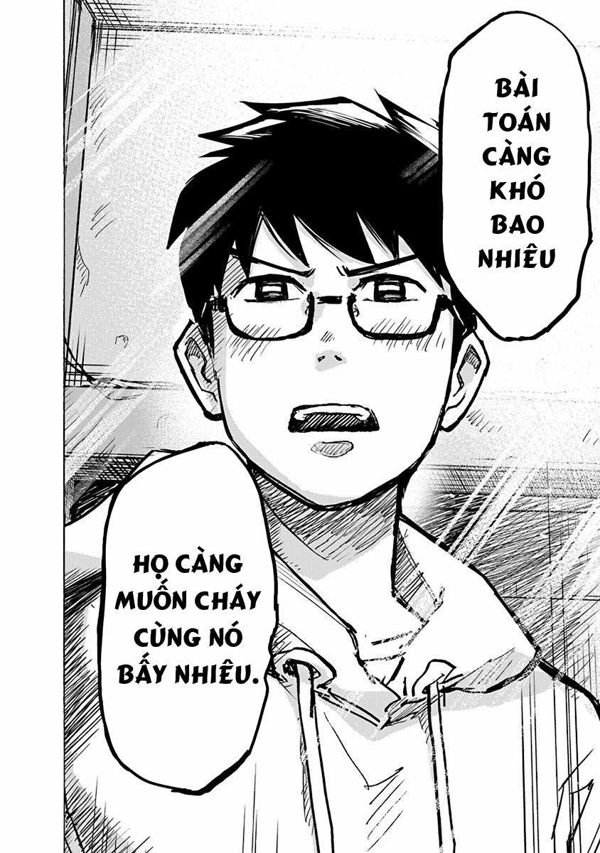 Mathematics Golden 2 trang 40