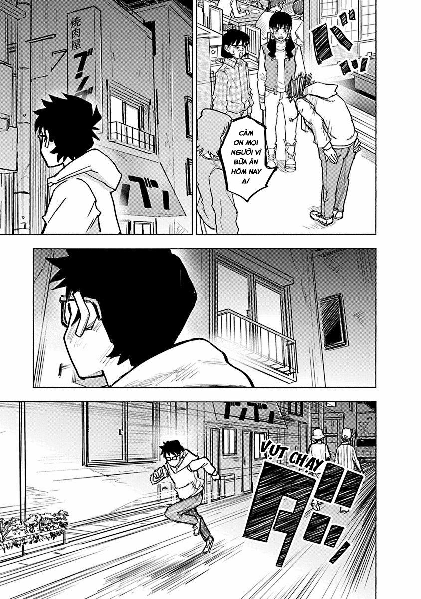 Mathematics Golden 2 trang 41