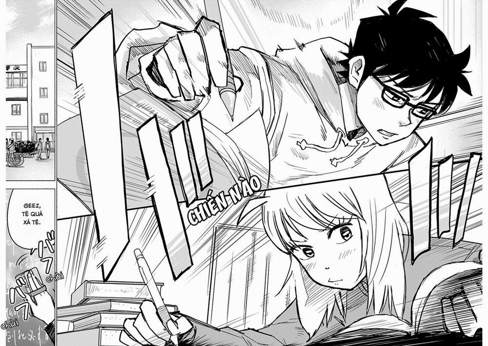 Mathematics Golden 2 trang 44