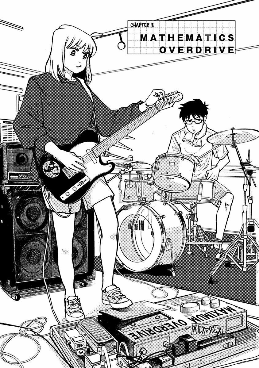 Mathematics Golden 3 trang 3