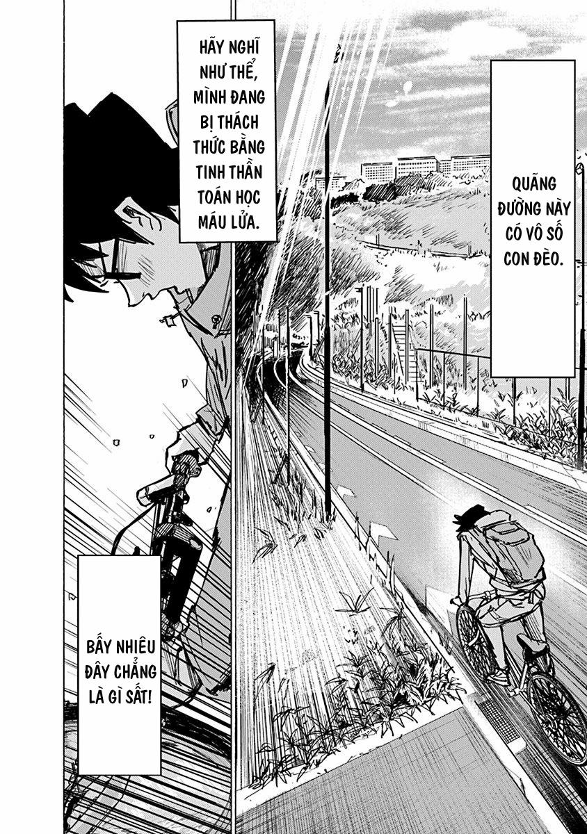 Mathematics Golden 3 trang 30