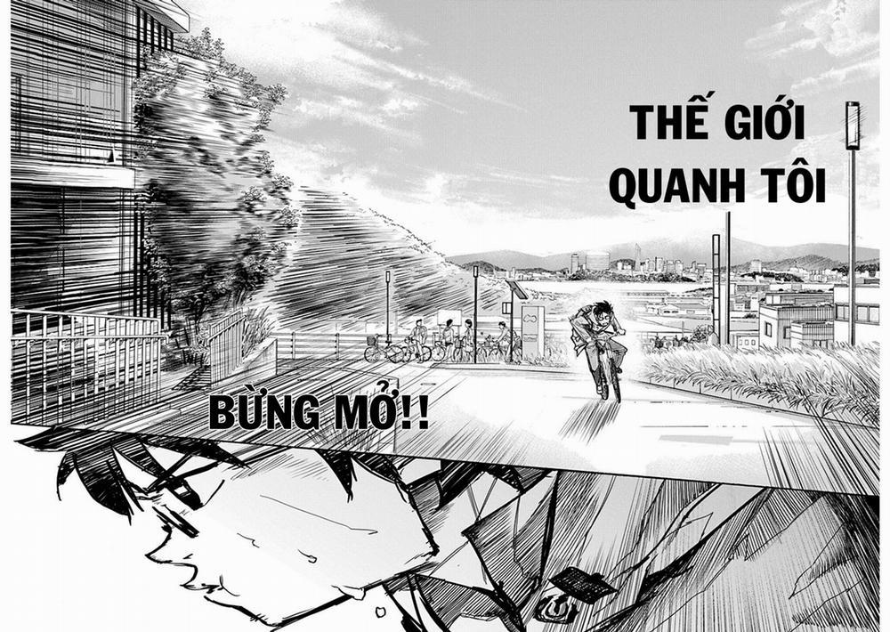 Mathematics Golden 3 trang 42