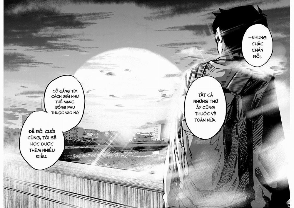 Mathematics Golden 4 trang 42