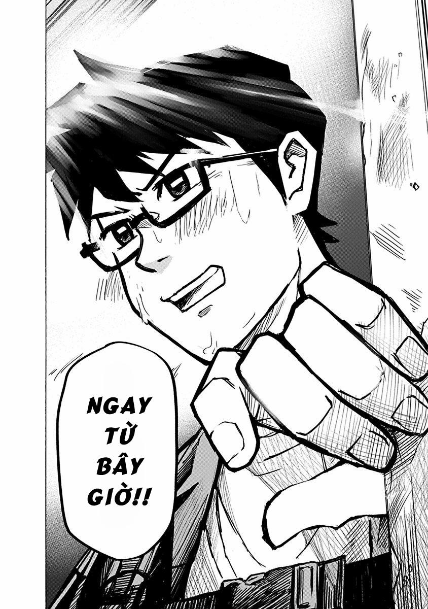 Mathematics Golden 4 trang 47