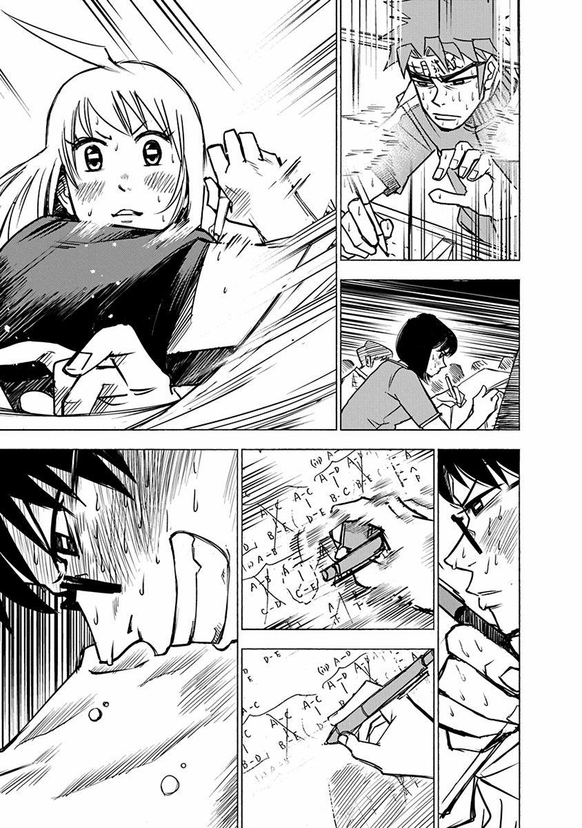 Mathematics Golden 6 trang 24