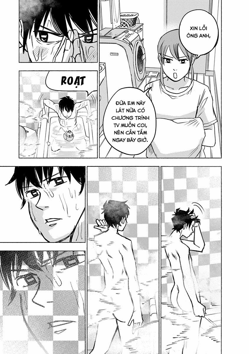 Mathematics Golden 6 trang 32