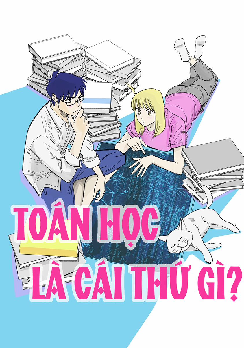 Mathematics Golden 6 trang 51