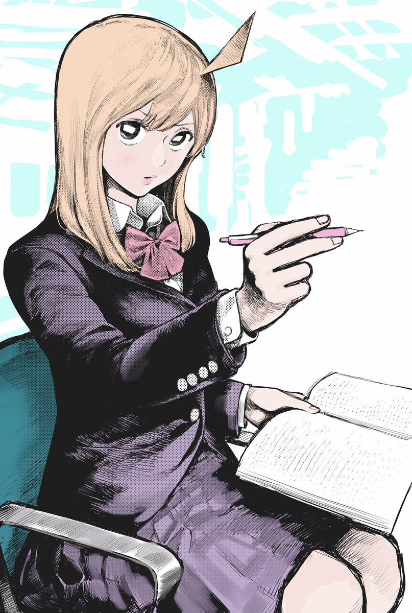 Mathematics Golden 6 trang 57