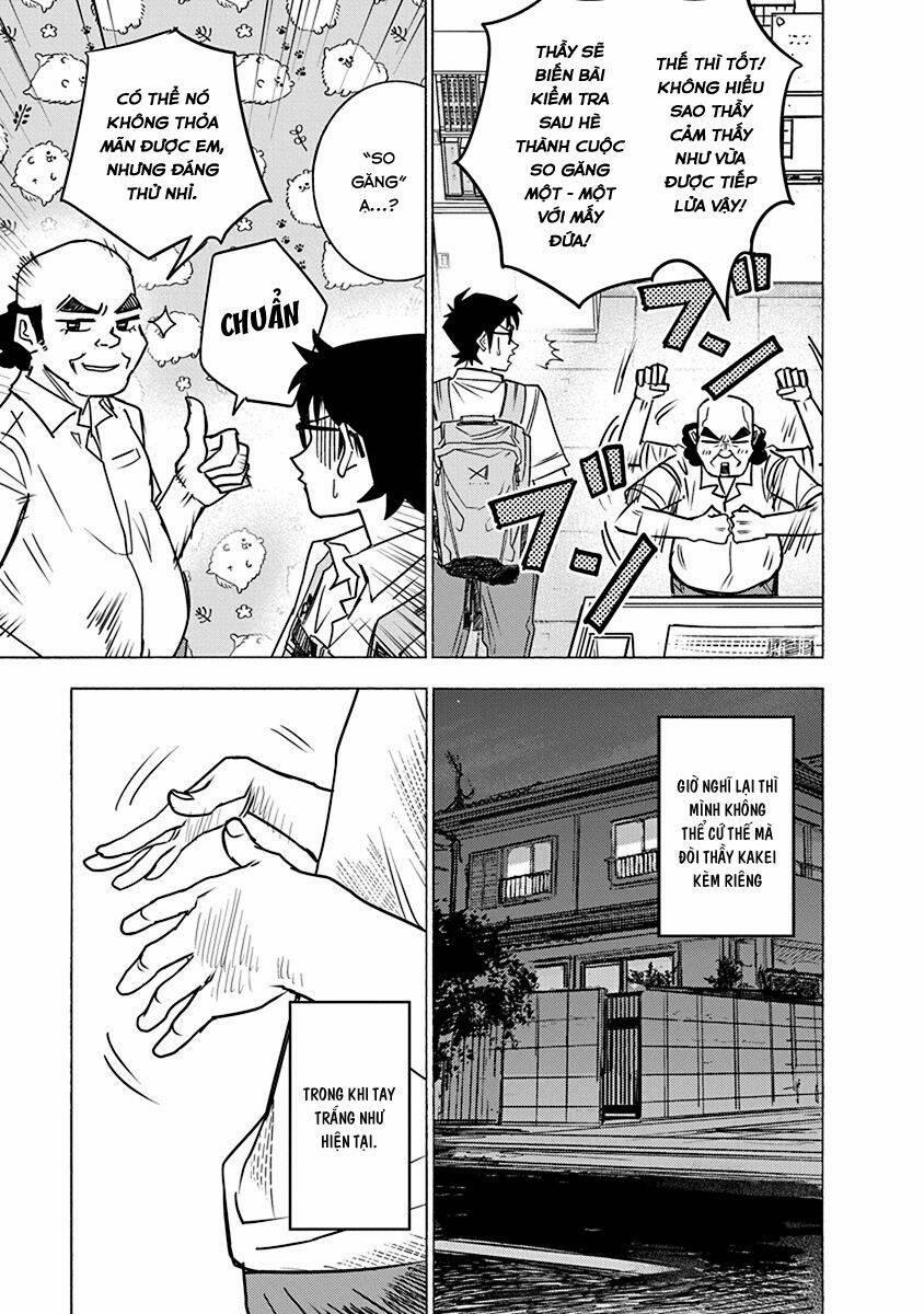 Mathematics Golden 7 trang 24