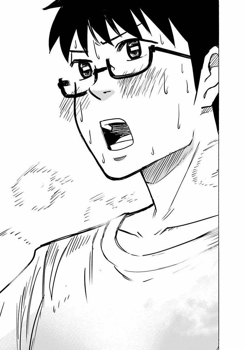 Mathematics Golden 7 trang 33