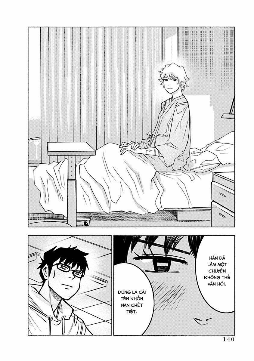 Mathematics Golden 7 trang 40