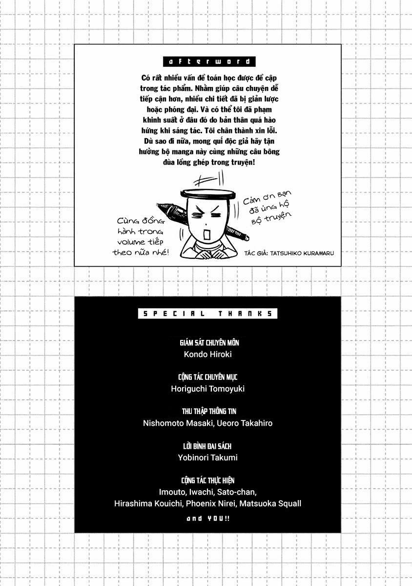 Mathematics Golden 8 trang 47