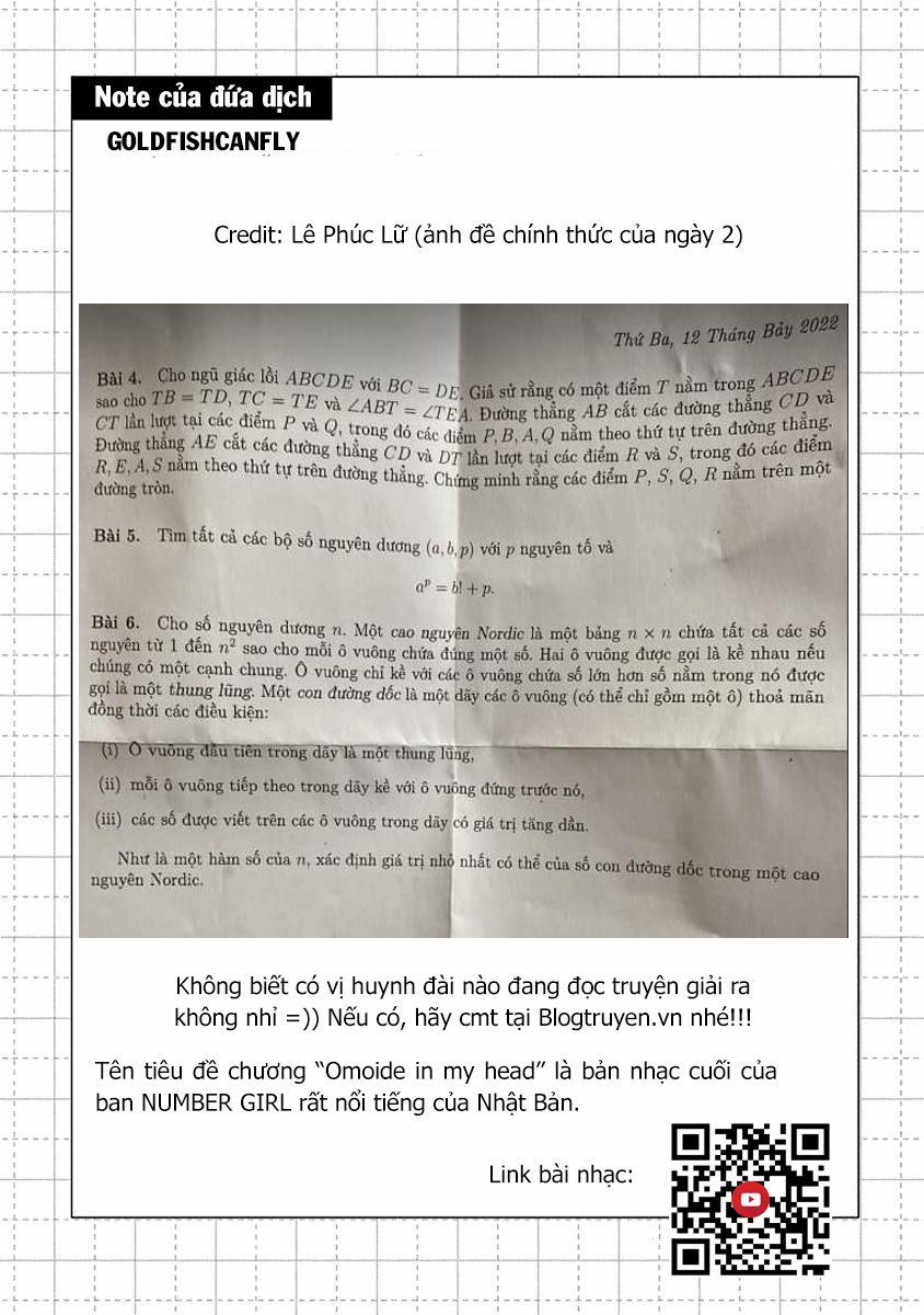 Mathematics Golden 8 trang 54