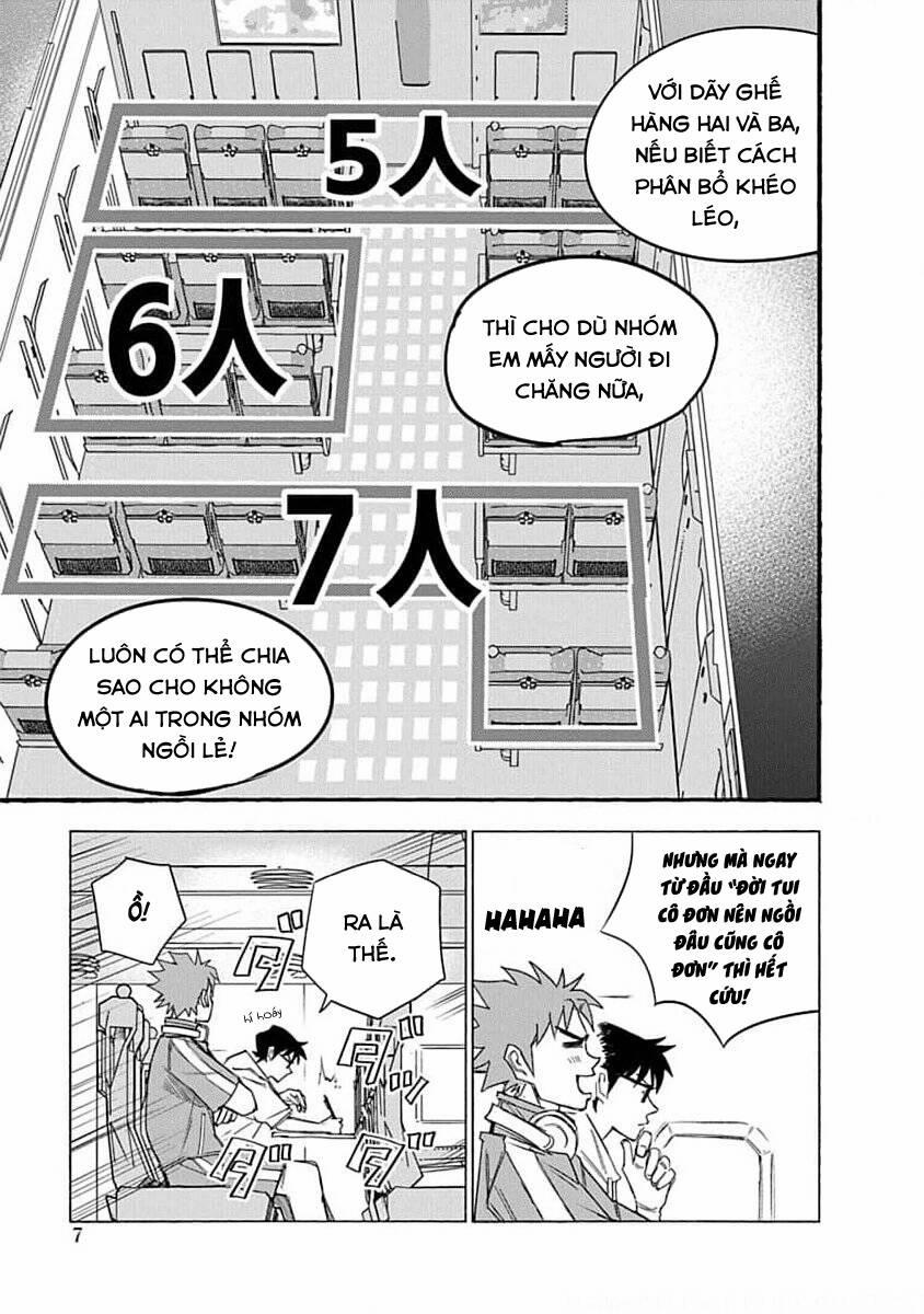 Mathematics Golden 9 trang 10