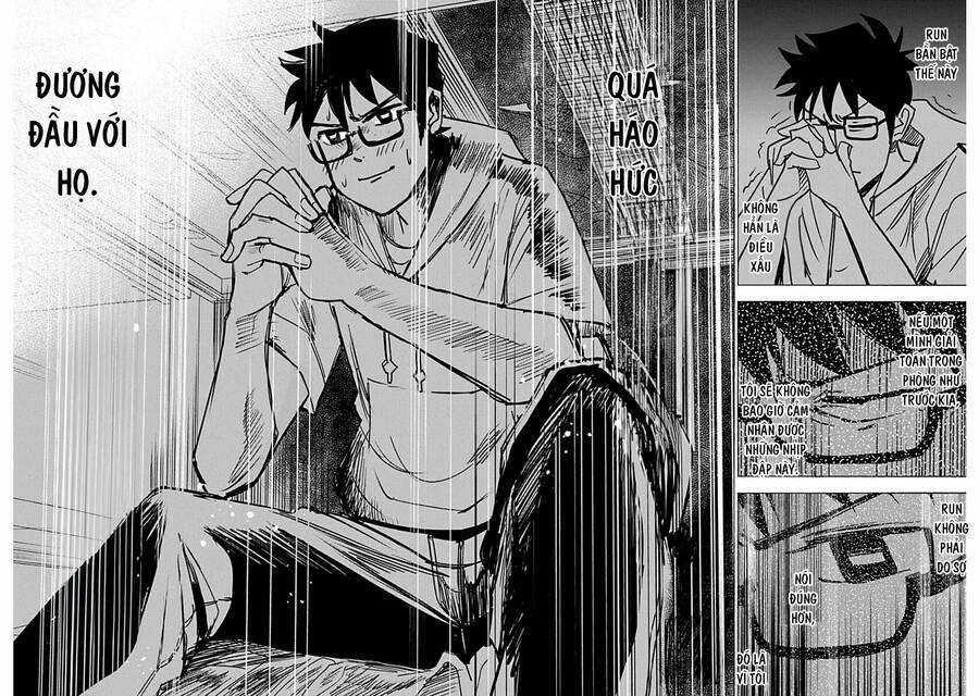 Mathematics Golden 9 trang 44